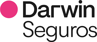 Darwin