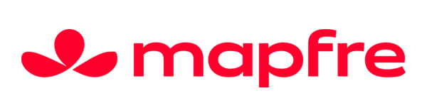 Mapfre