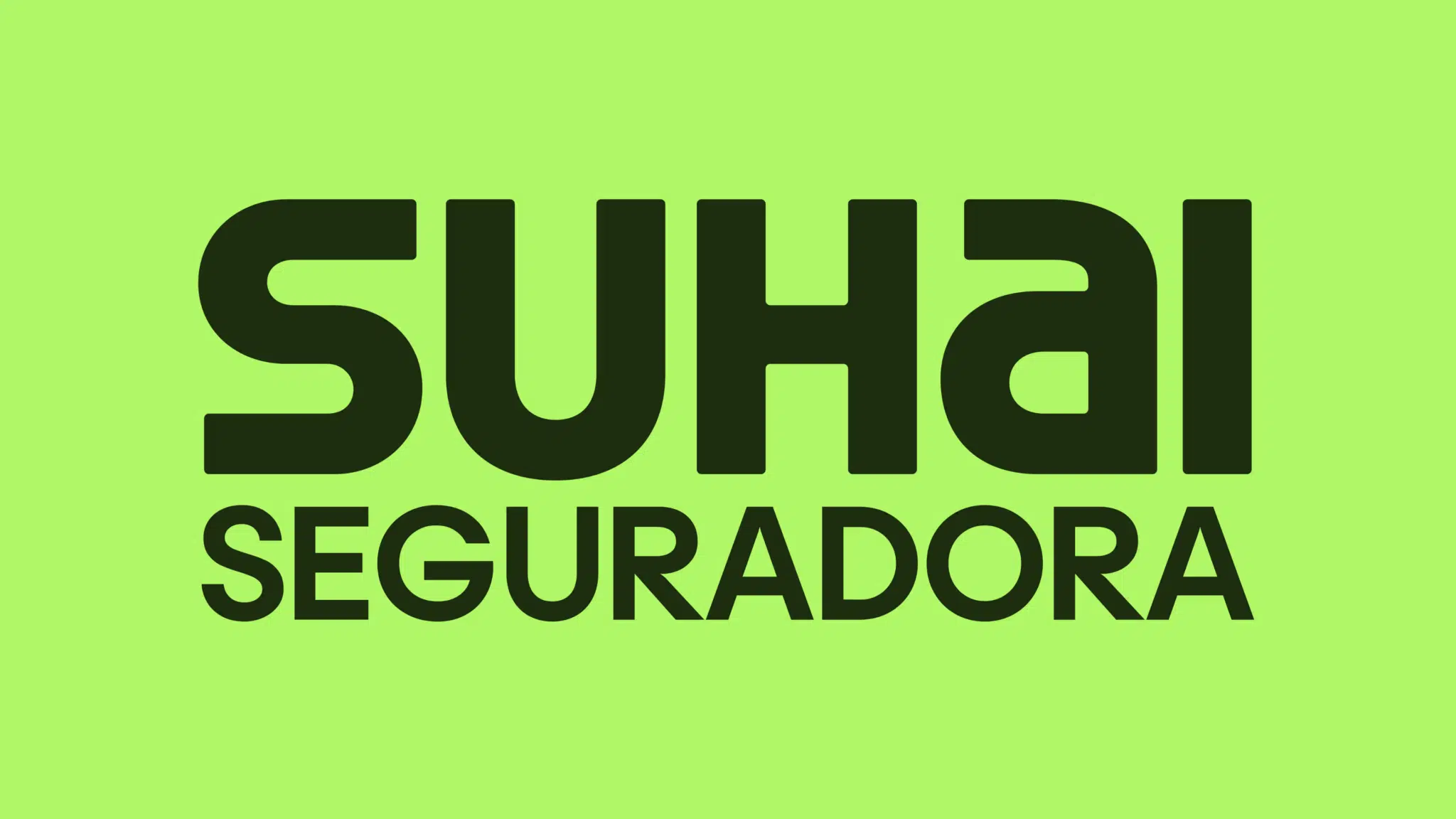 Suhai