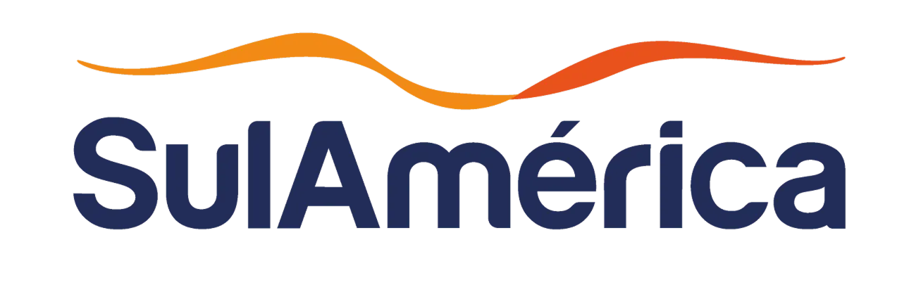 SulAmérica