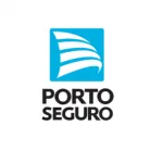porto 2