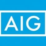 aig
