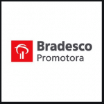 bradesco promotora