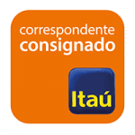 itau consig