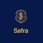 banco safra